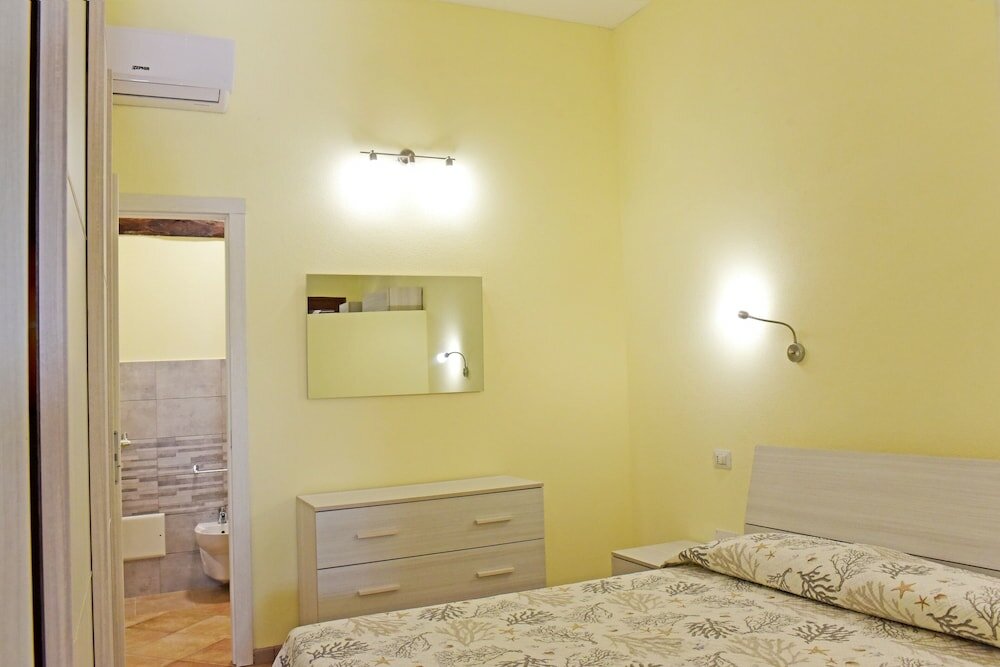 Фото La Fontana dei Desideri