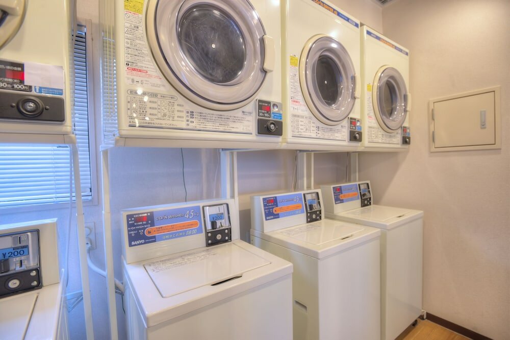 Фото Palace Japan Hotel