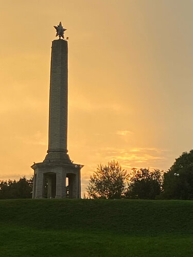 Гостиница Юбилейная в Великих Луках