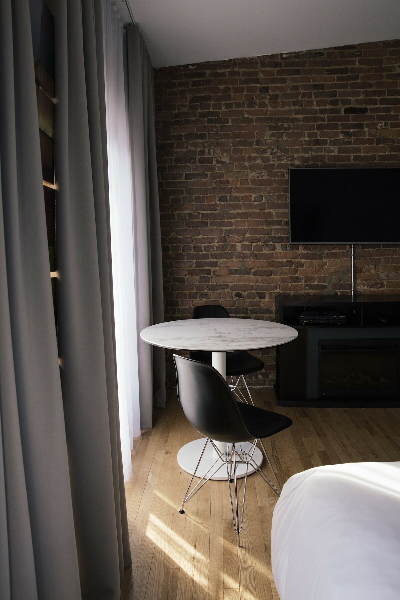 Фото Lofts du Vieux-Port