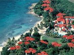 Carambola Beach Resort St. Croix, Us Virgin Islands