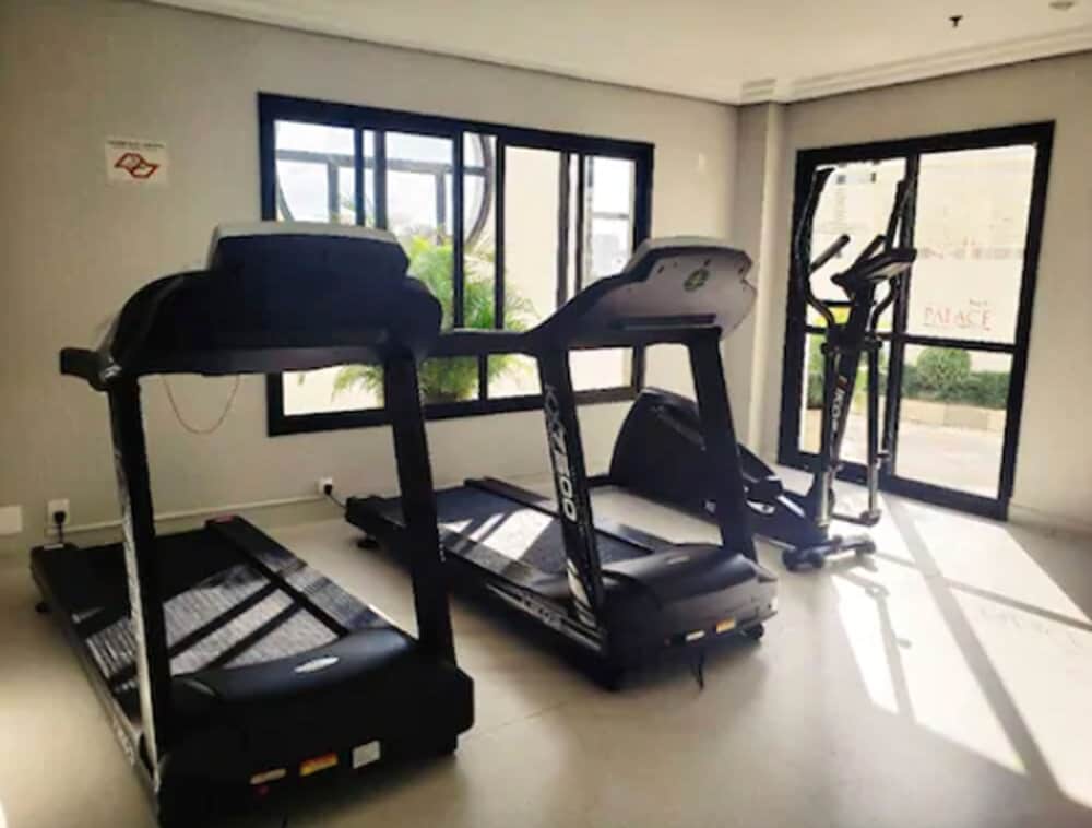 Фото Tsue The Palace Flat