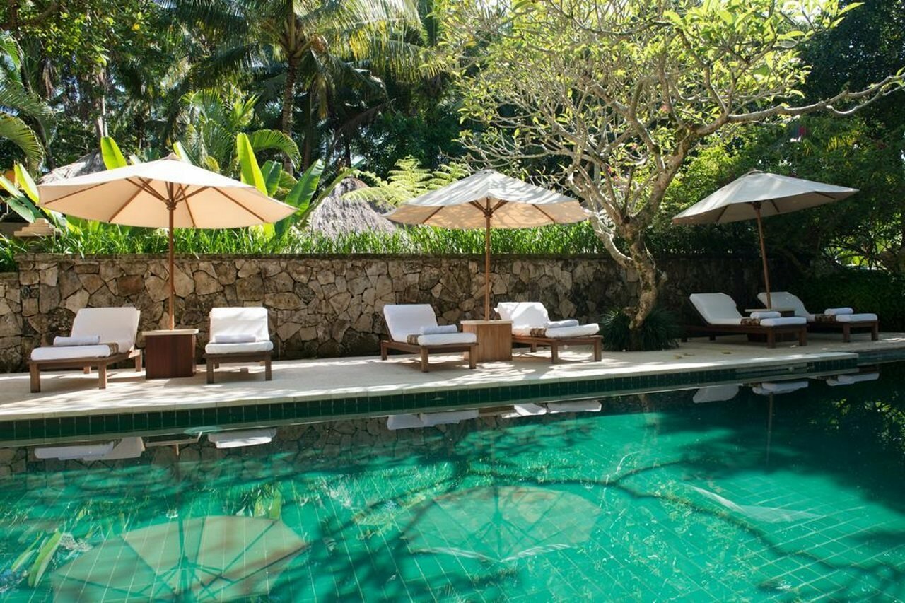 Фото 243409152177