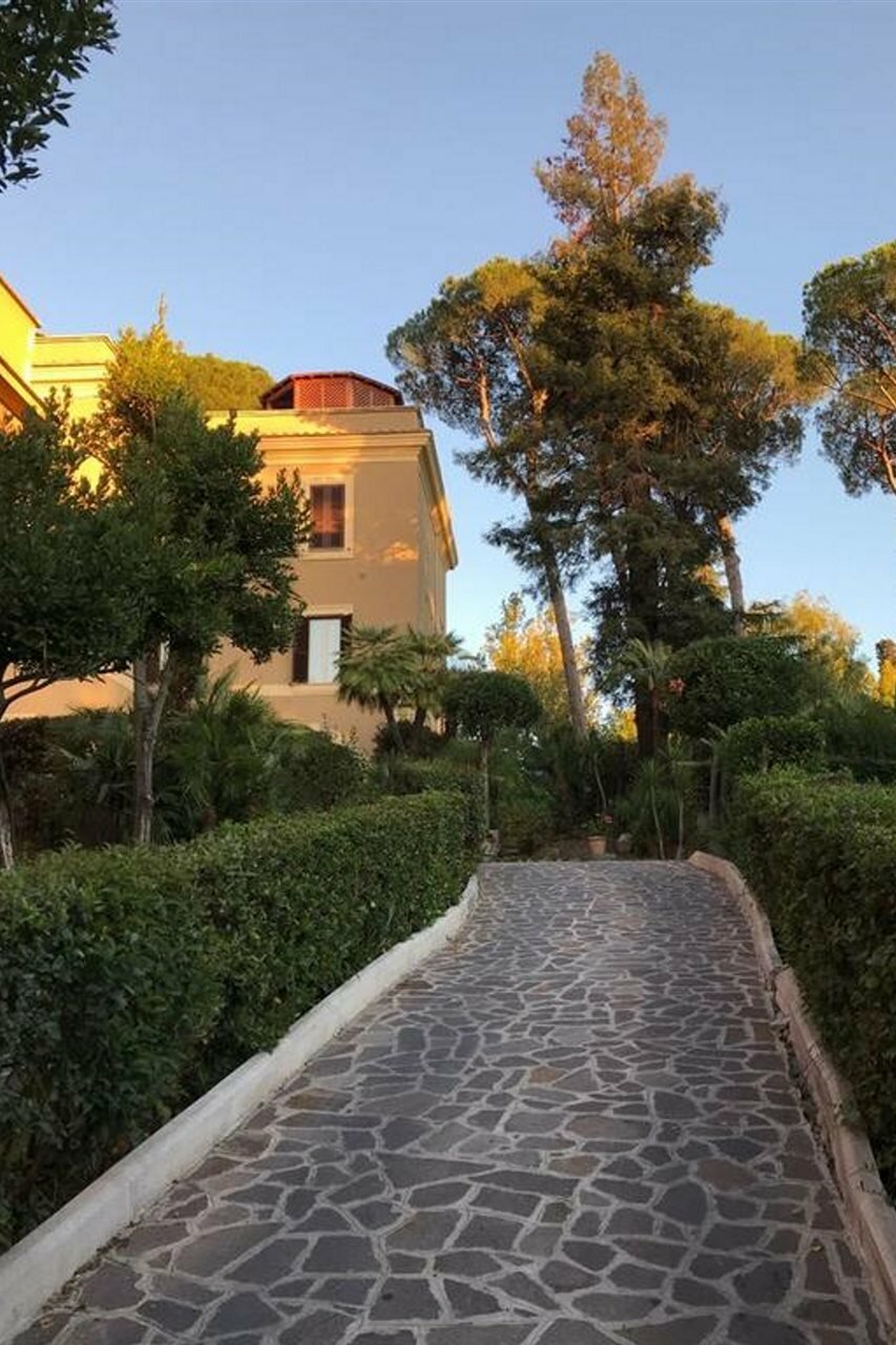 Фото 130044918122