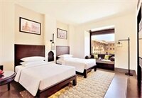 Фото Jaisalmer Marriott Resort & SPA