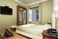 Фото Bq House Trevi Luxury Rooms