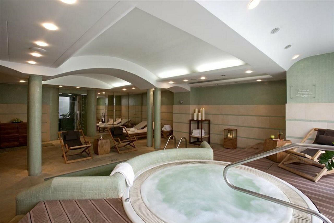 Фото Londa Hotel