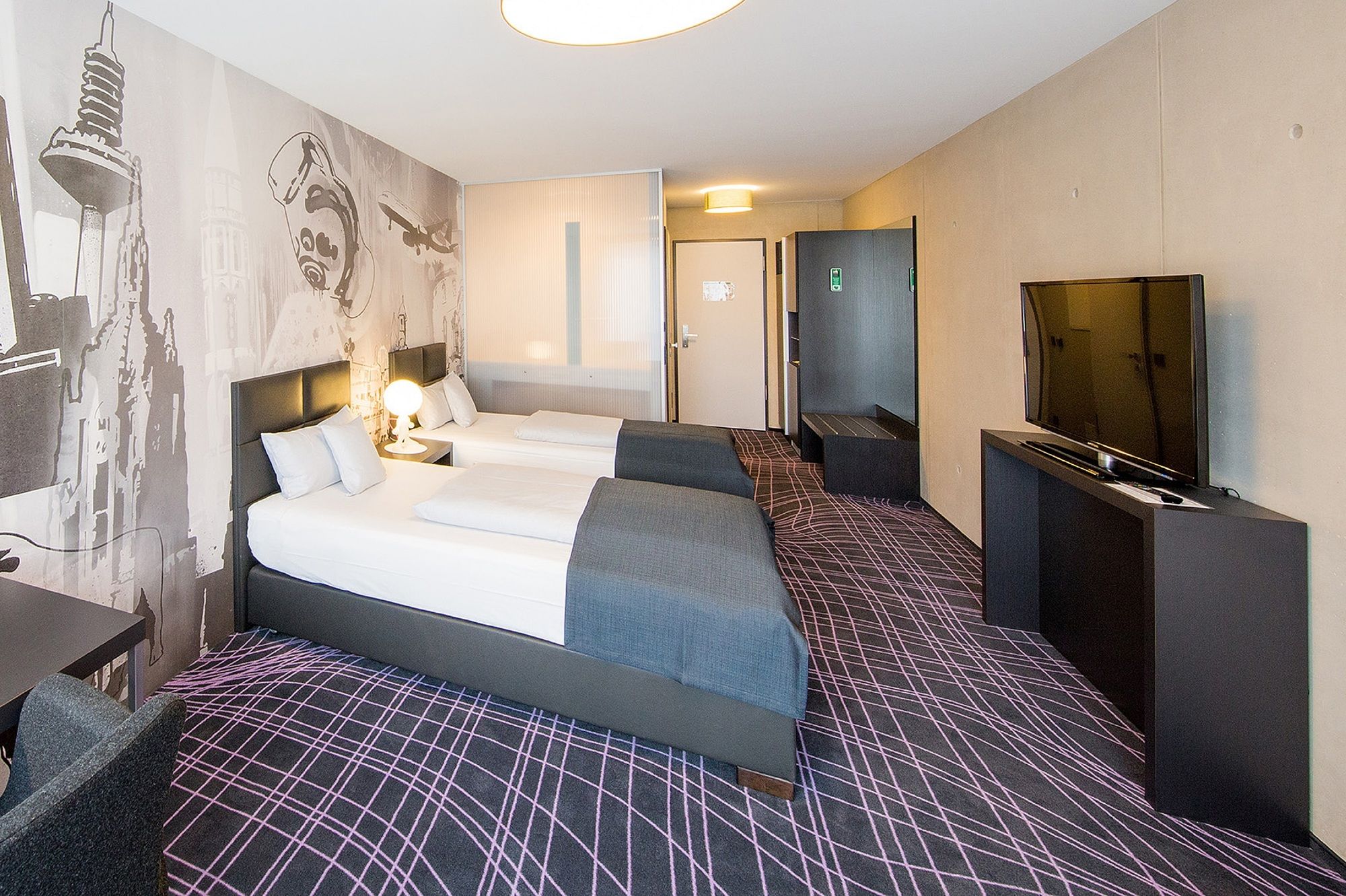 Фото 106526640650