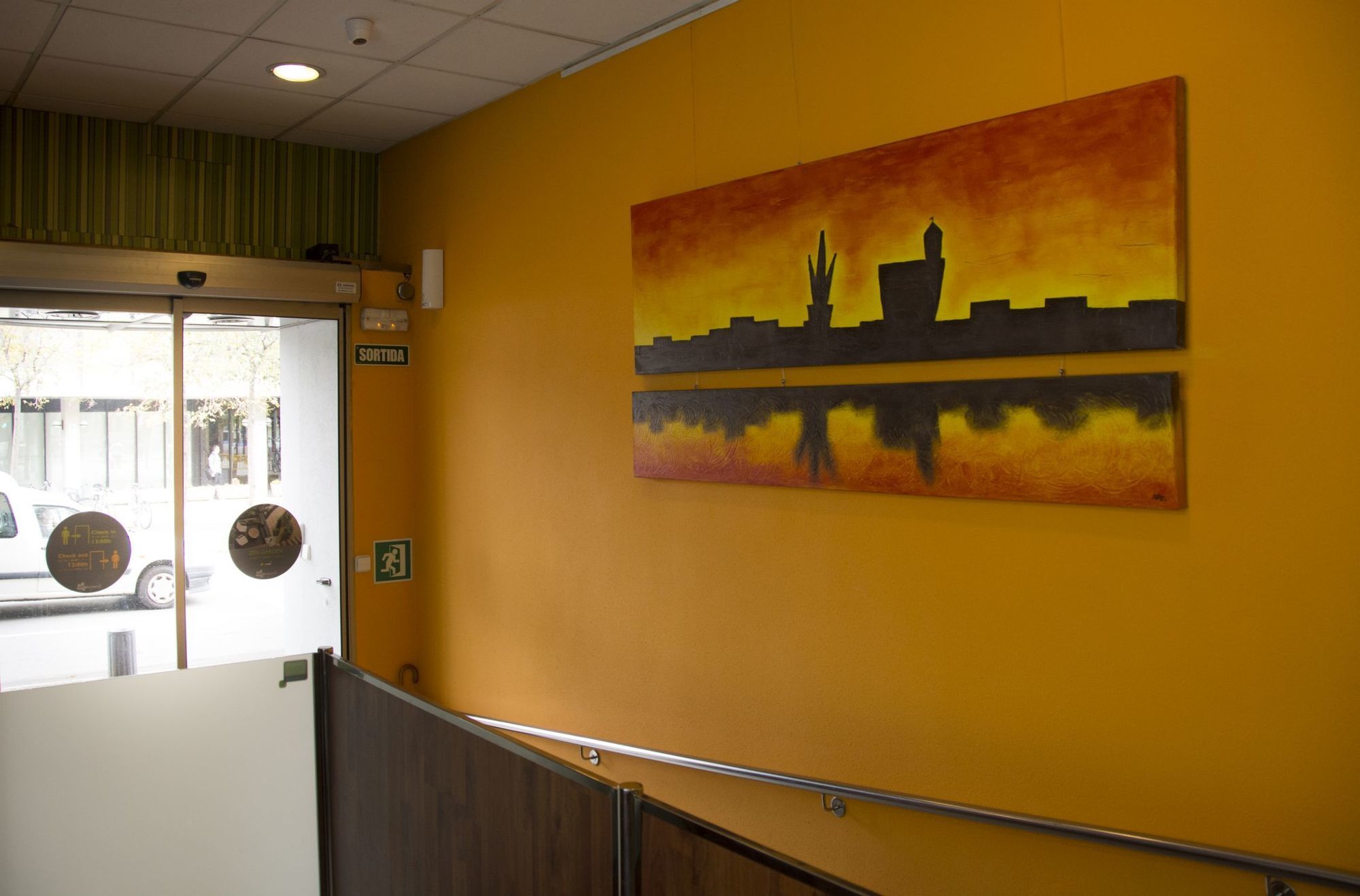 Фото Bypillow Erba