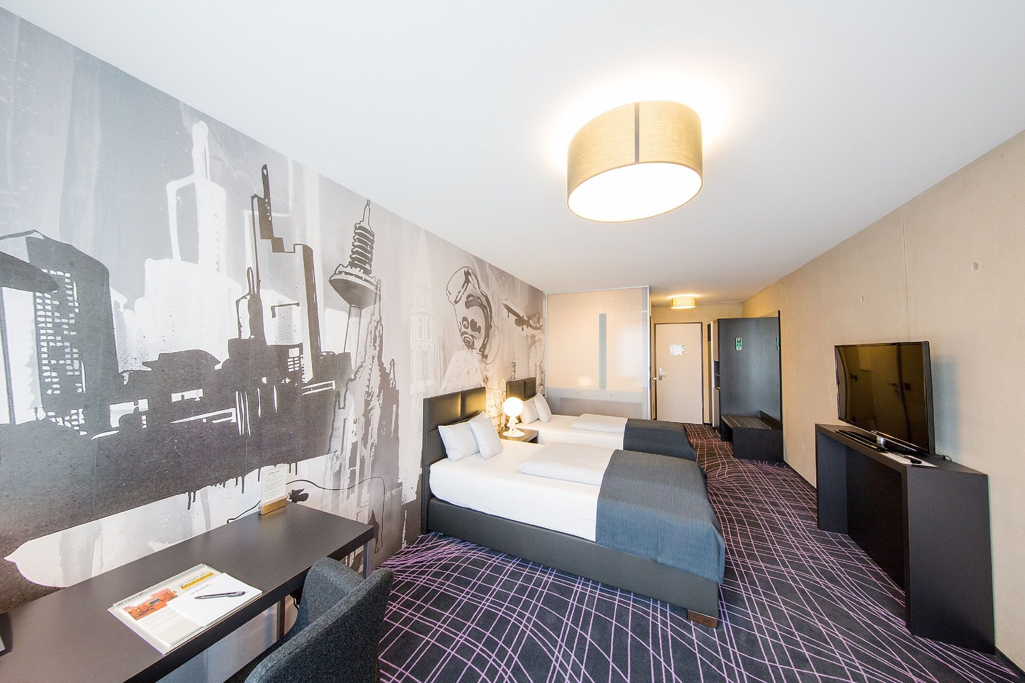 Фото 106526640650