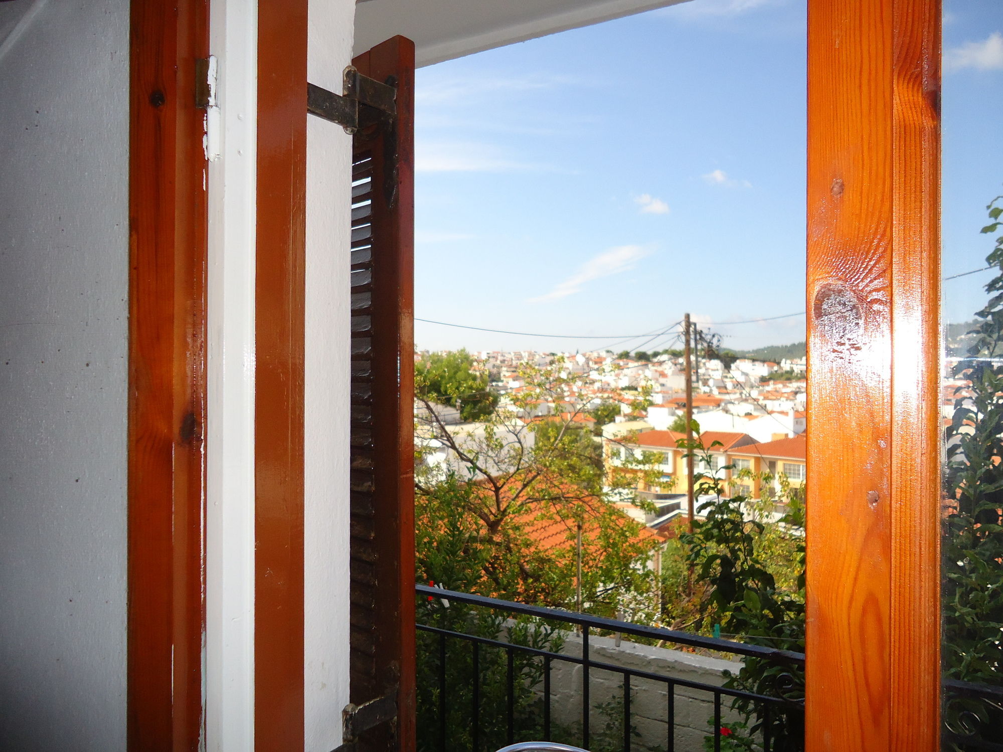 Фото Pension Margarita