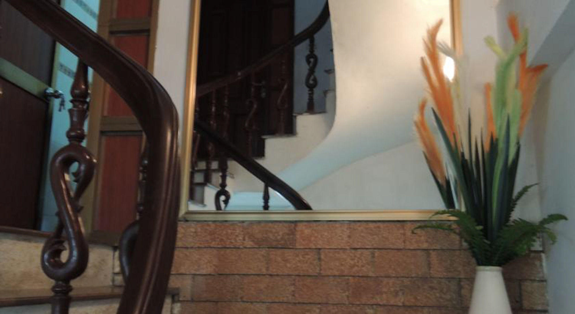 Фото Hanoi Evergreen