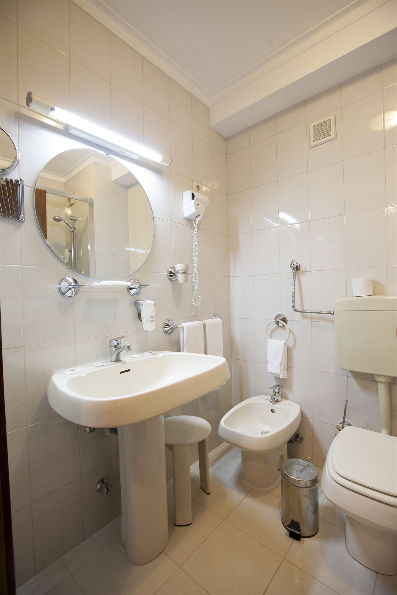 Фото Hotel Dona Sofia