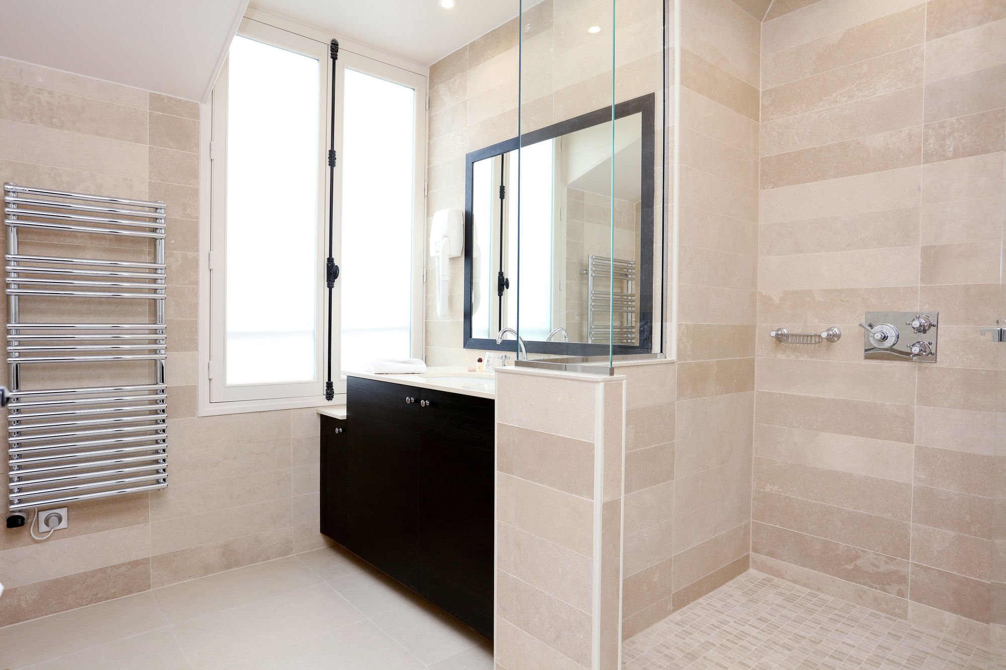 Фото Hotel Saint Louis Pigalle