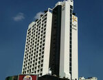 Royal Lanna Hotel