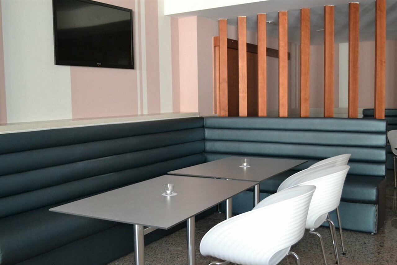 Фото Gloria Izaro Club Hotel