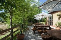 Фото Hotel Campanile Dartford