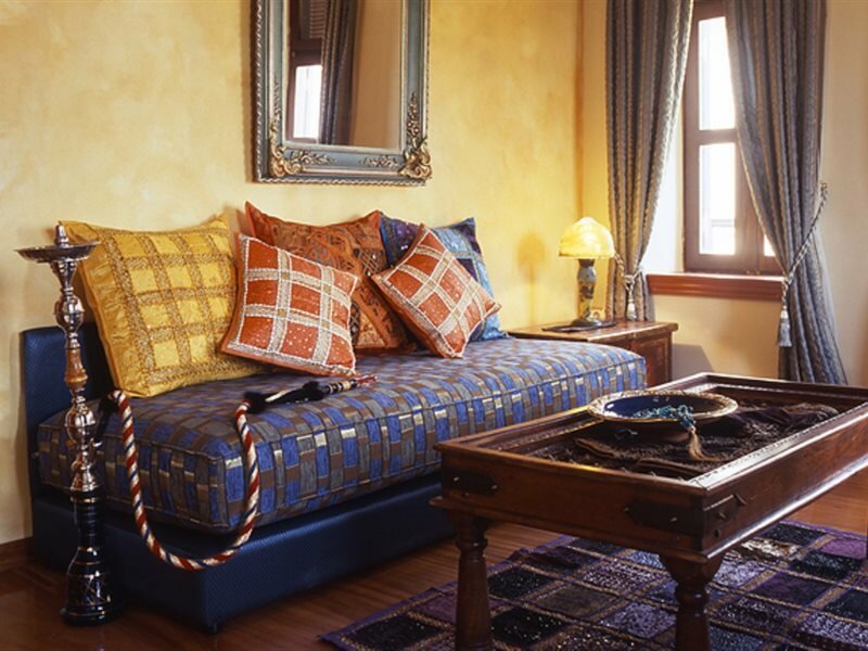 Фото 119456054816