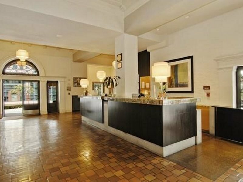 Фото The Guild Hotel, San Diego, A Tribute Portfolio Hotel by Marriott