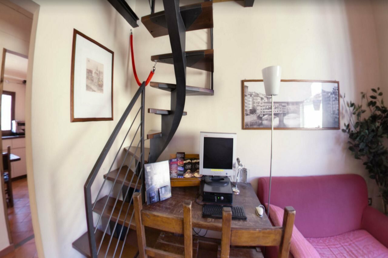 Фото Kursaal & Ausonia