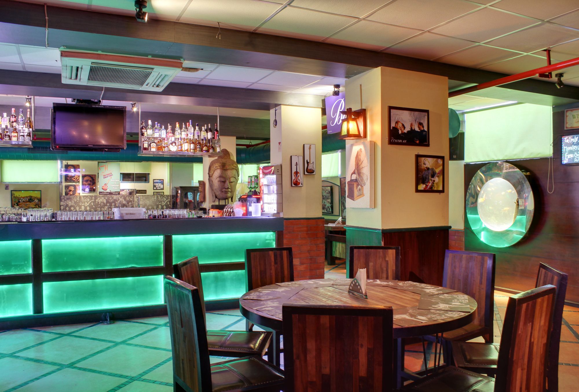 Фото Hotel Shikha Jaipur City Centre