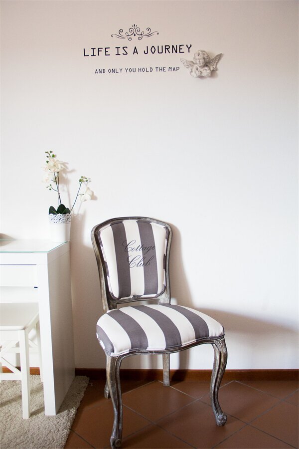 Фото The Artists' Palace Florence