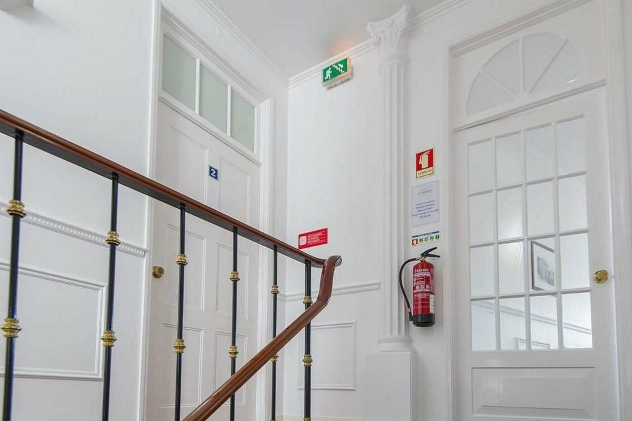 Фото Comercial Boutique Azores