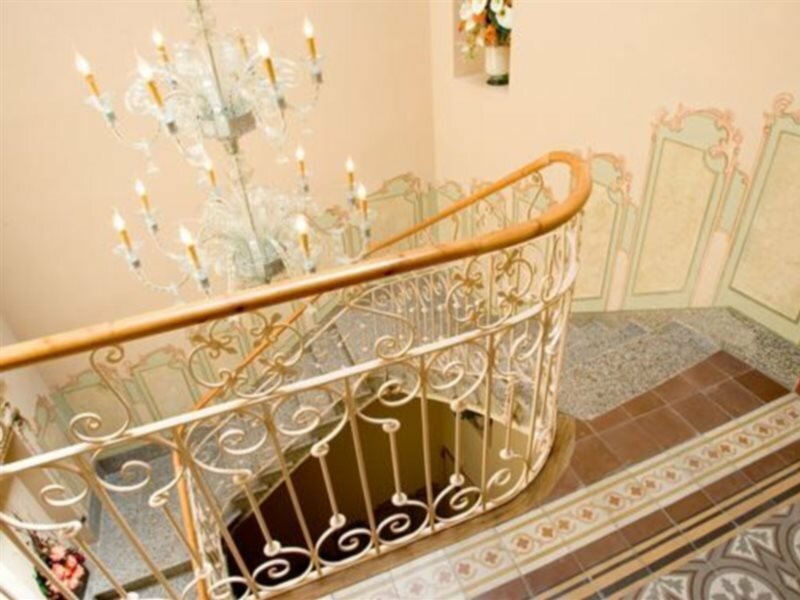 Фото Hotel La Vila