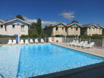 Résidence la Pointe Du Soleil (Nouvelle-Aquitaine, Gironde, Soulac-sur-Mer, Rue Ausone, 21), apartments