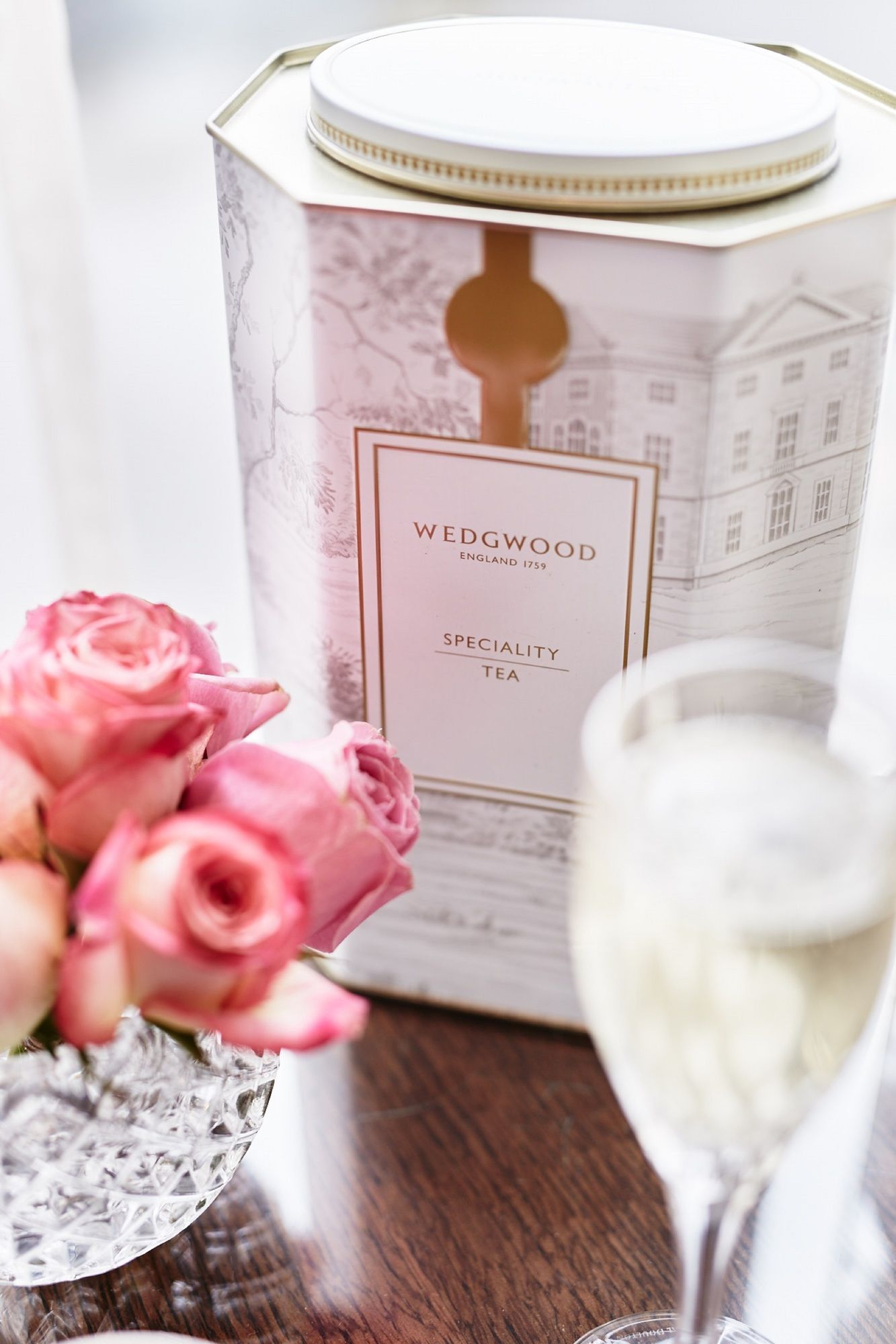 Фото The Langham, Melbourne