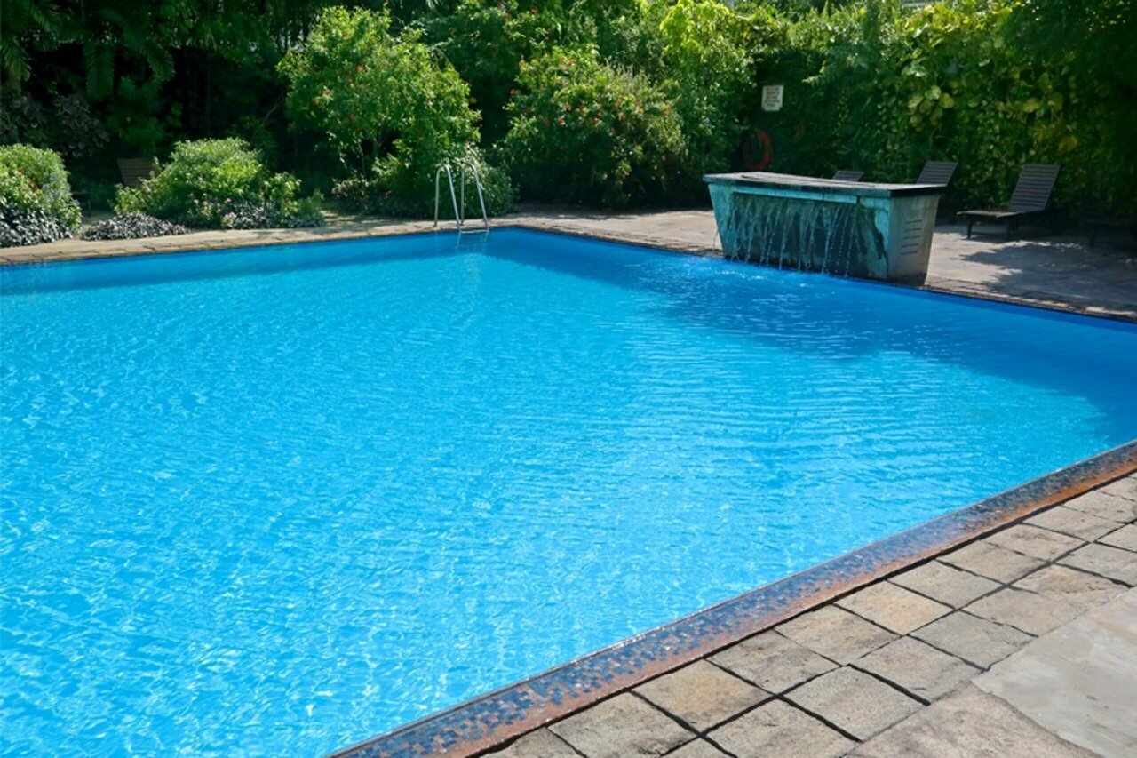 Фото Ramada by Wyndham Colombo