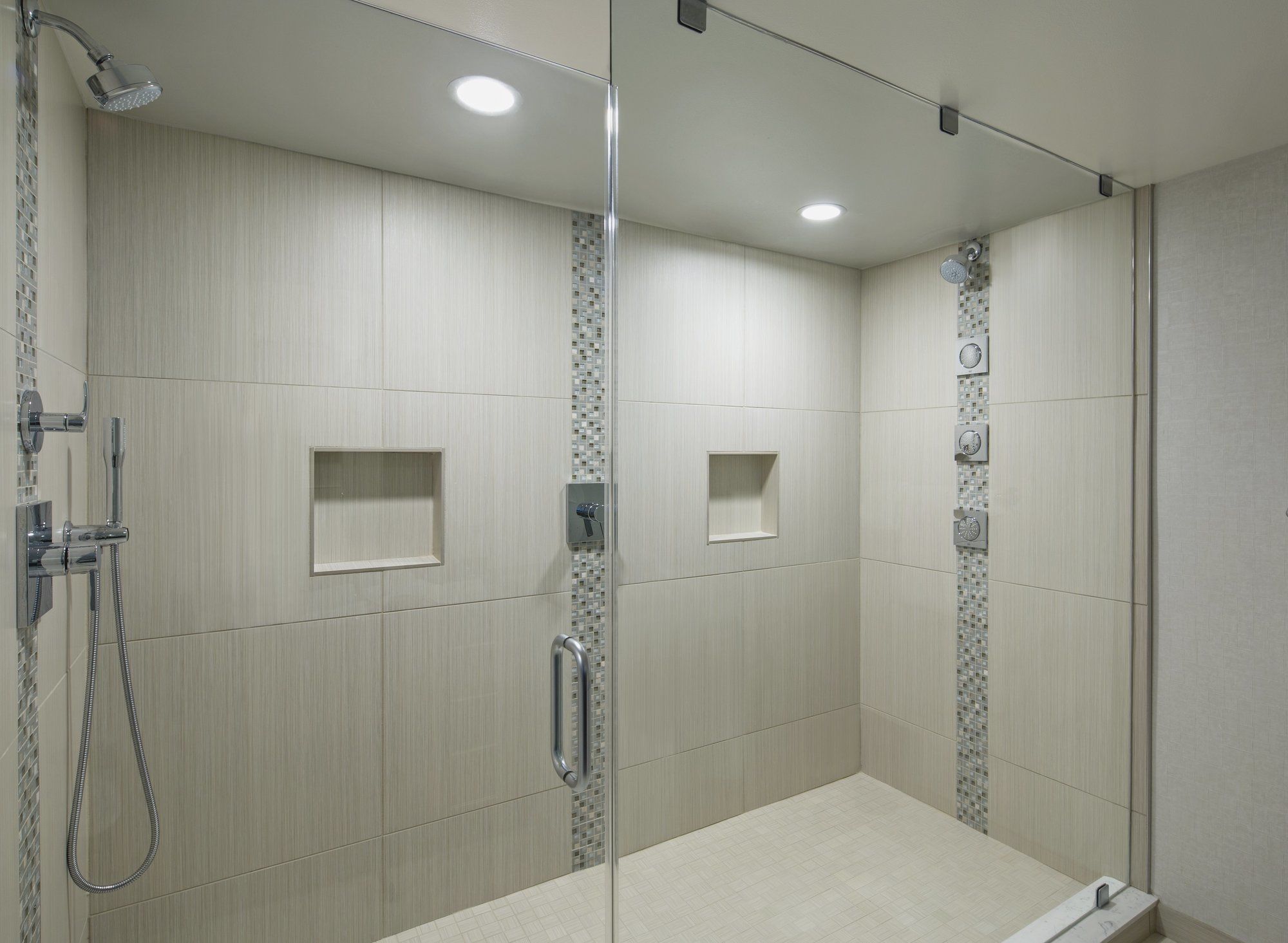 Фото Sheraton West Des Moines Hotel