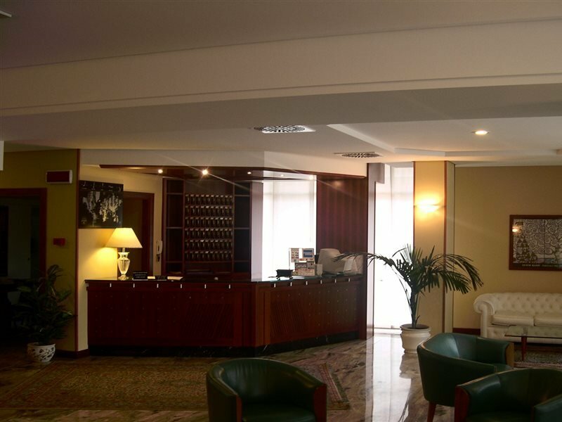 Фото Audi Hotel