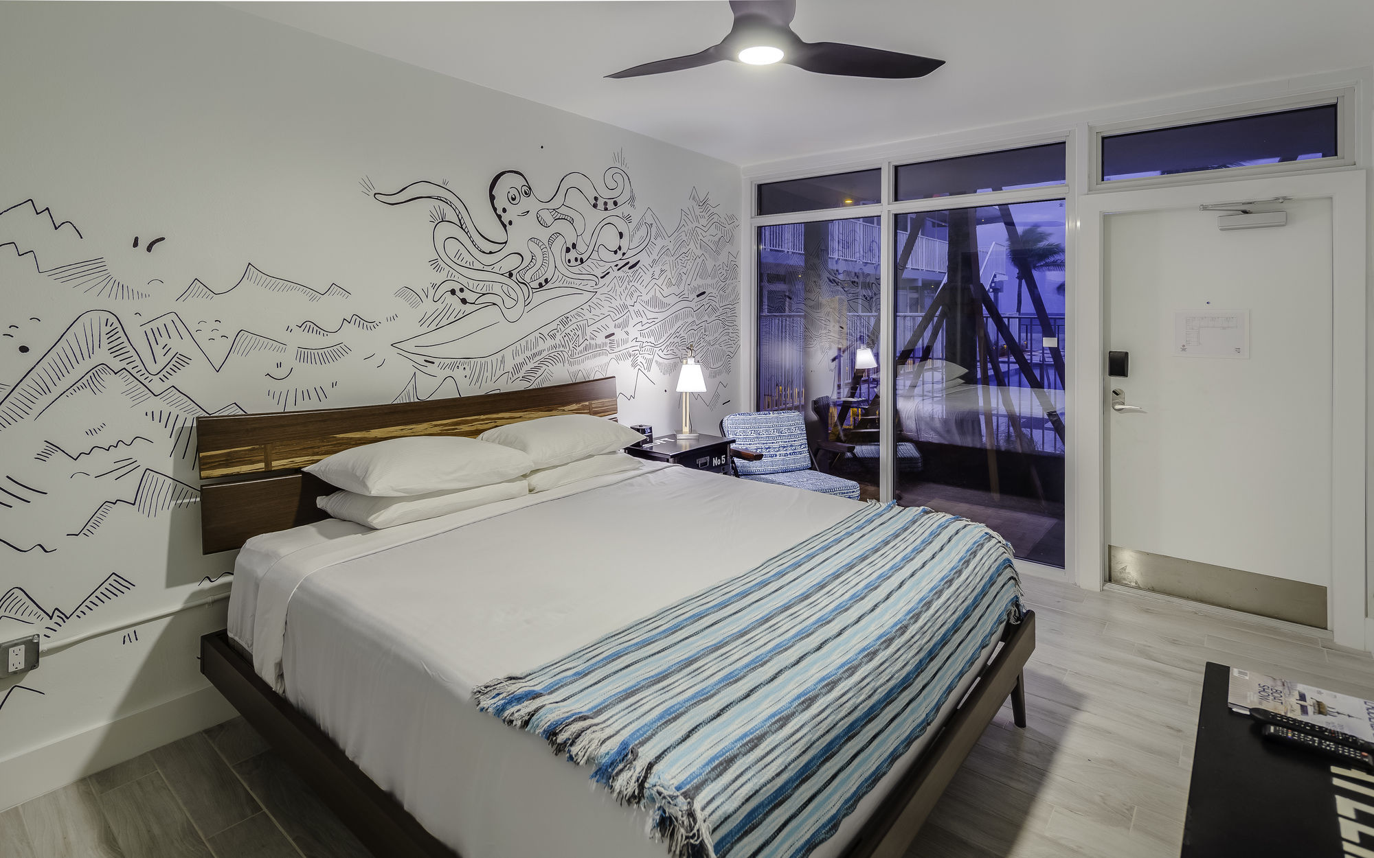 Фото Plunge Beach Resort