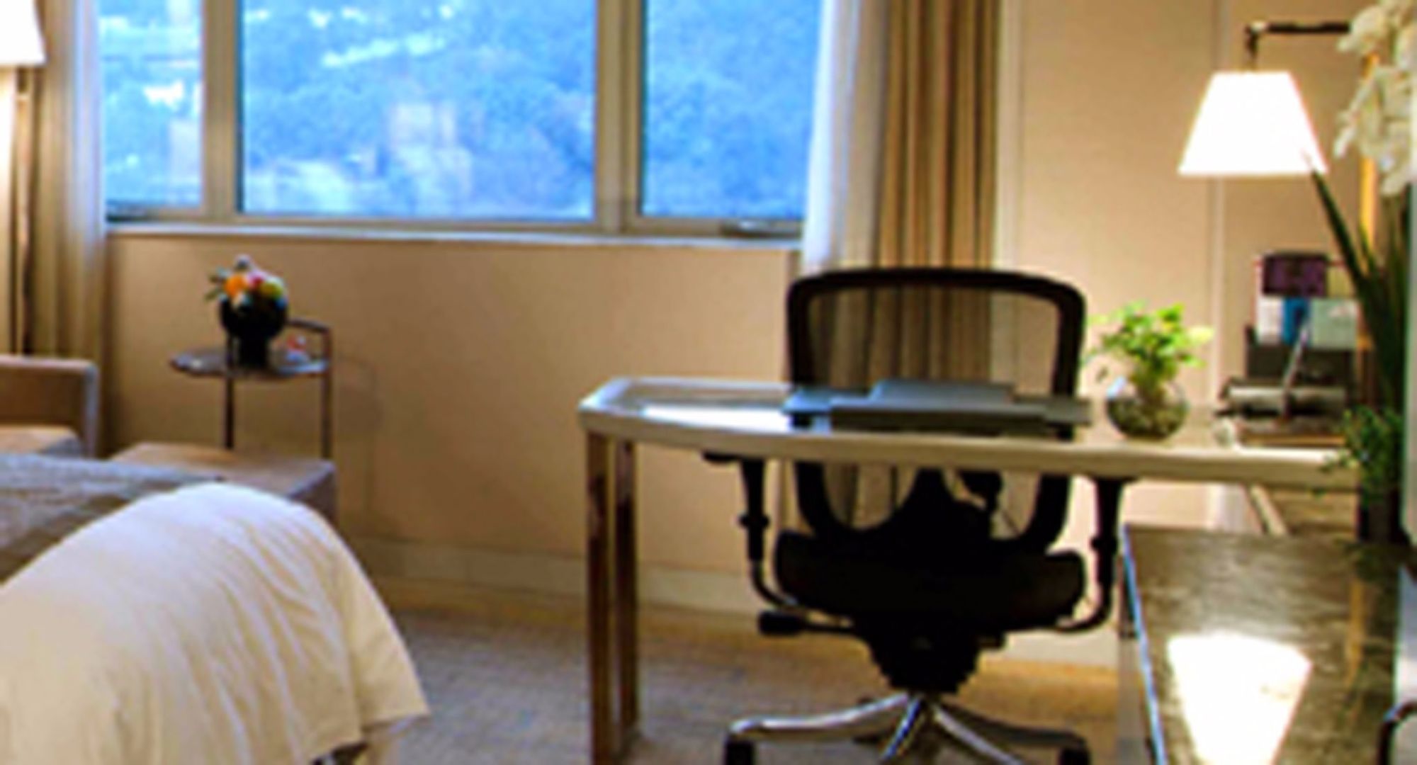 Фото Grand Pacific Hotel Ningbo