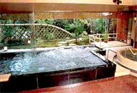 Фото Ryoan Kazuki