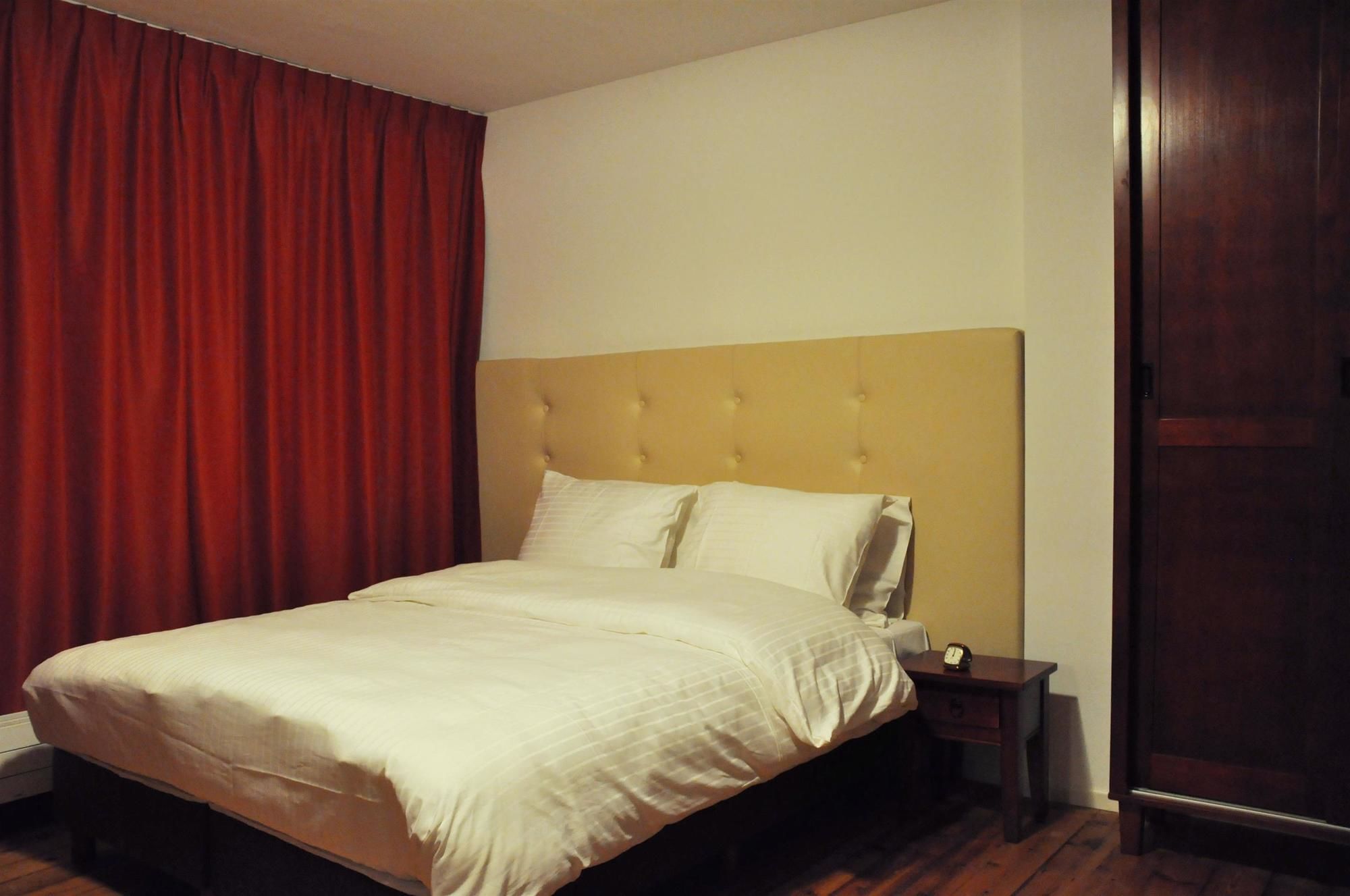 Фото Best Western City Hotel Leiden