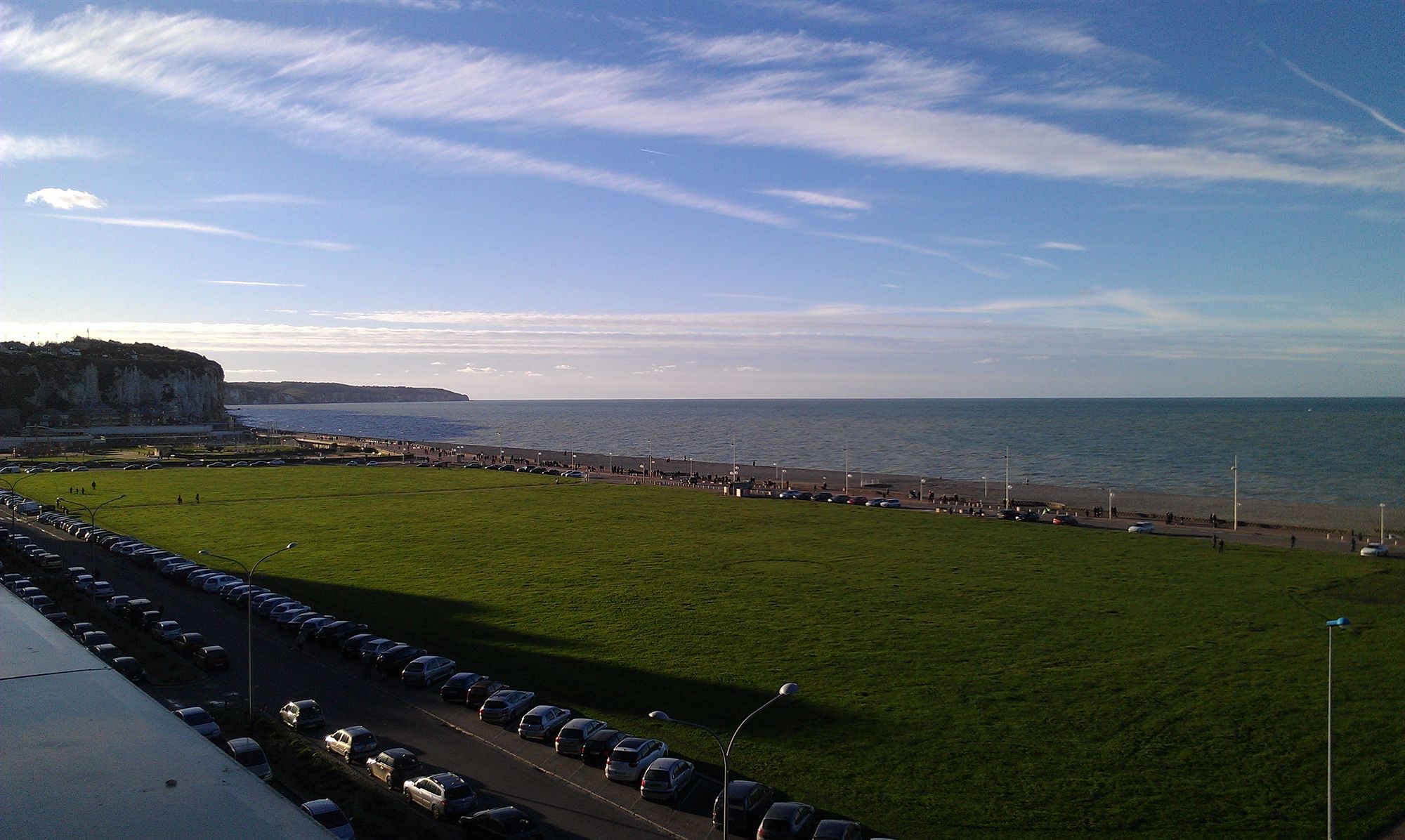 Фото Hotel Aguado