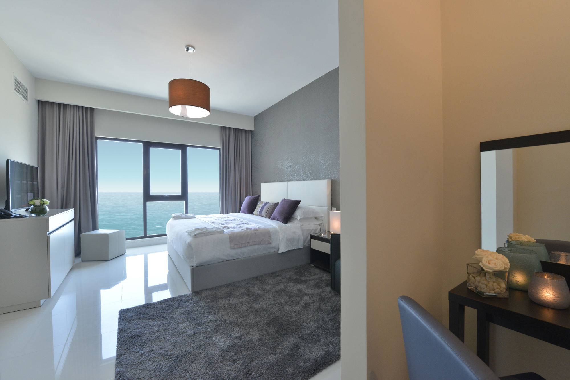 Фото Lagoona Beach Luxury Resort and SPA