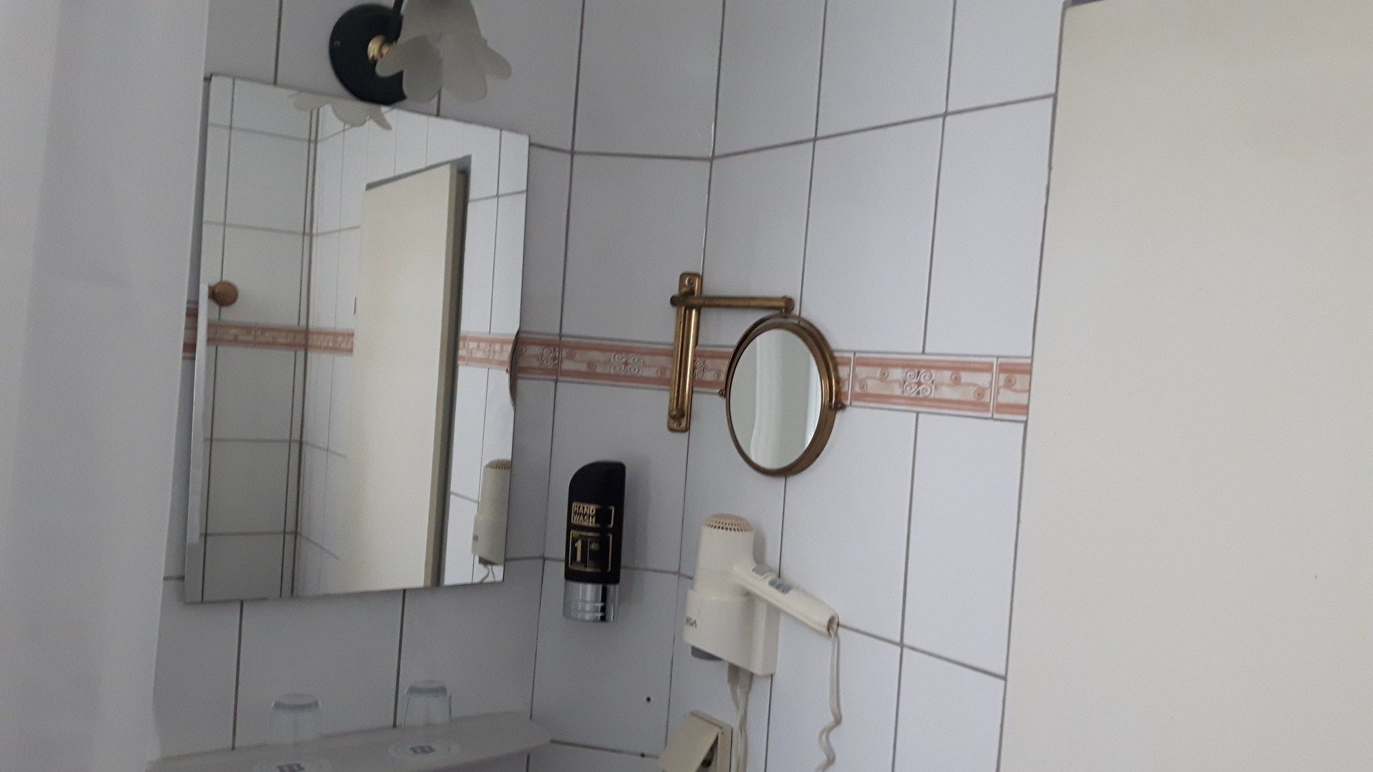 Фото Hotel Aurelia