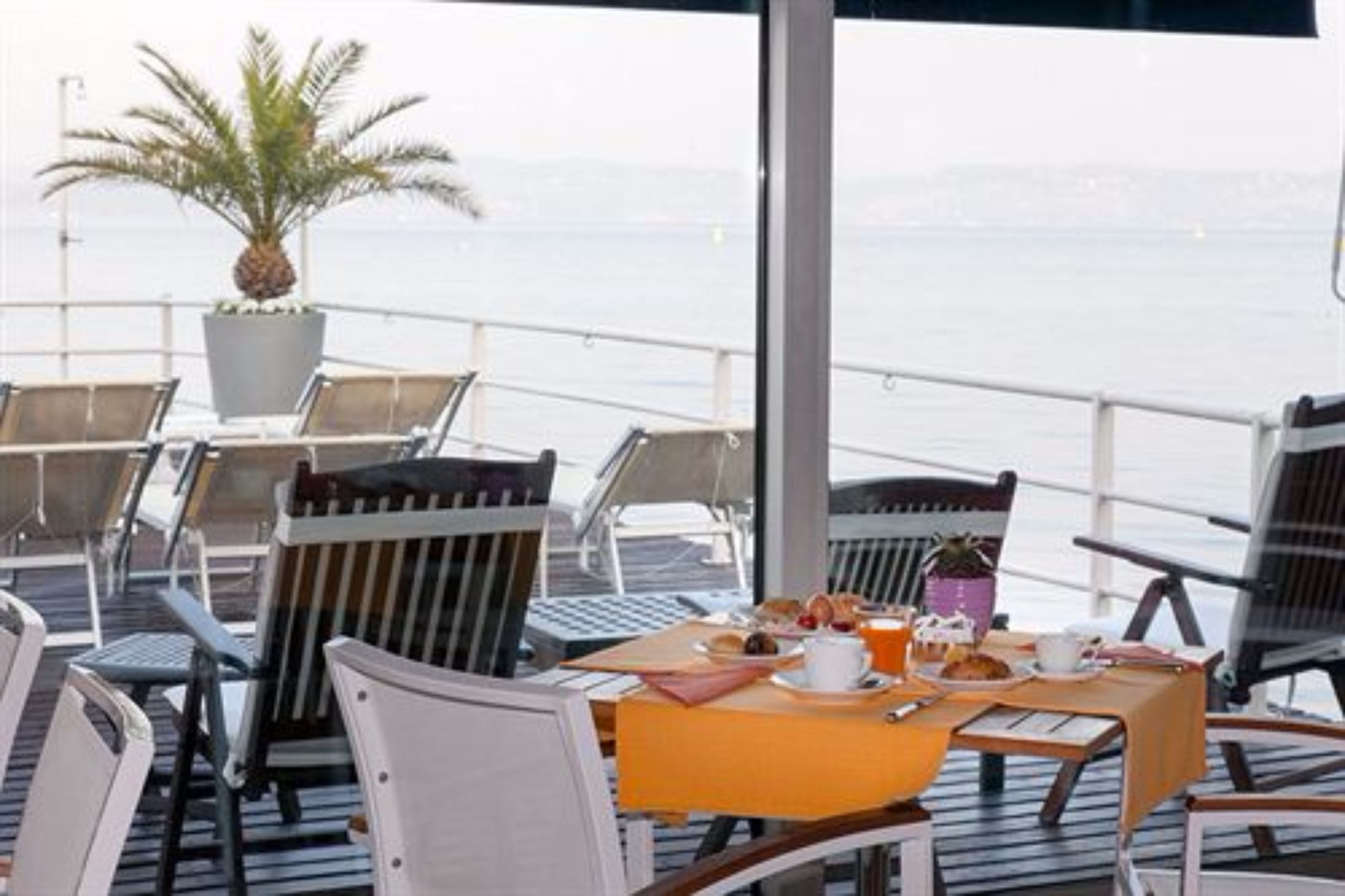 Фото Hotel Flaminia