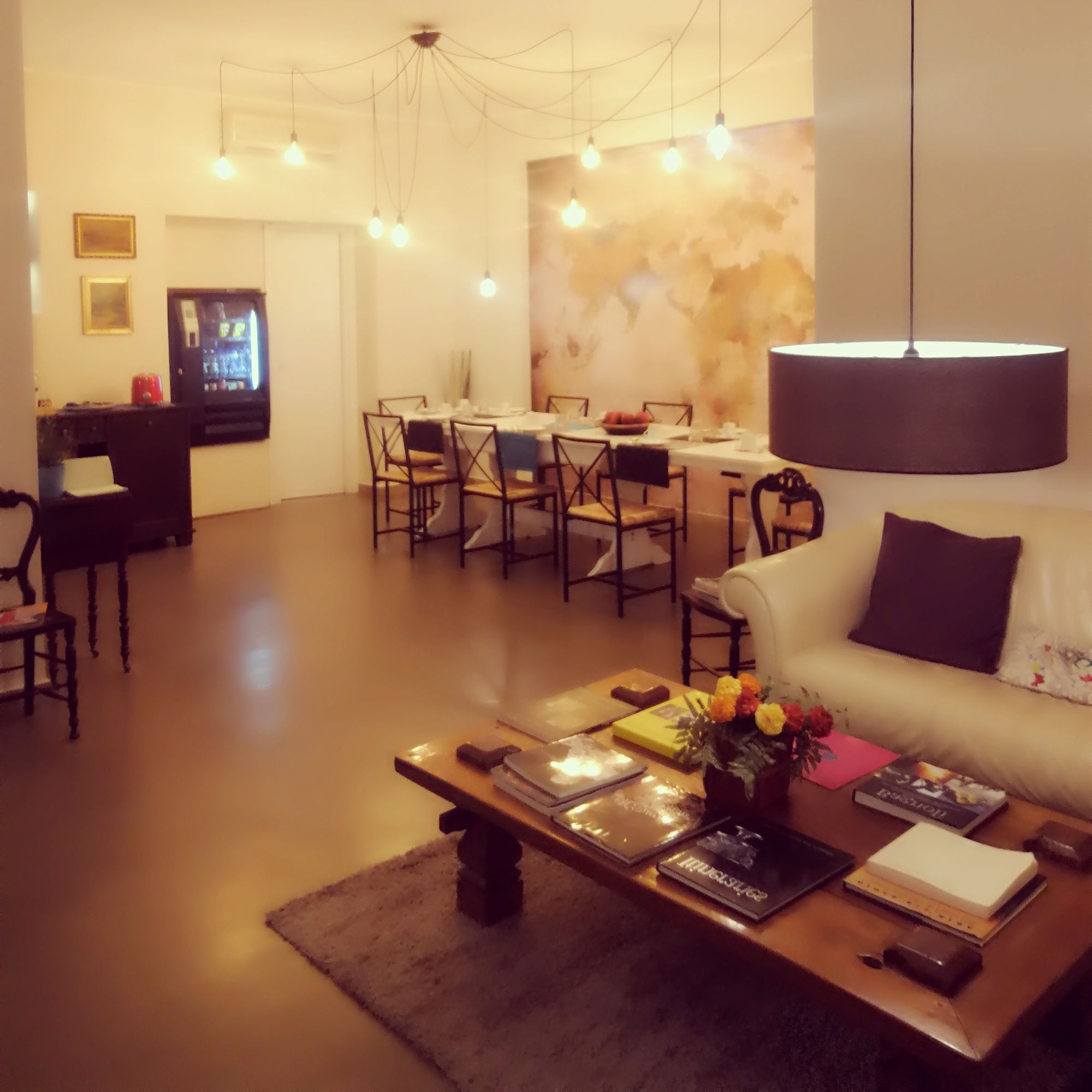 Фото Cappella Vecchia 11