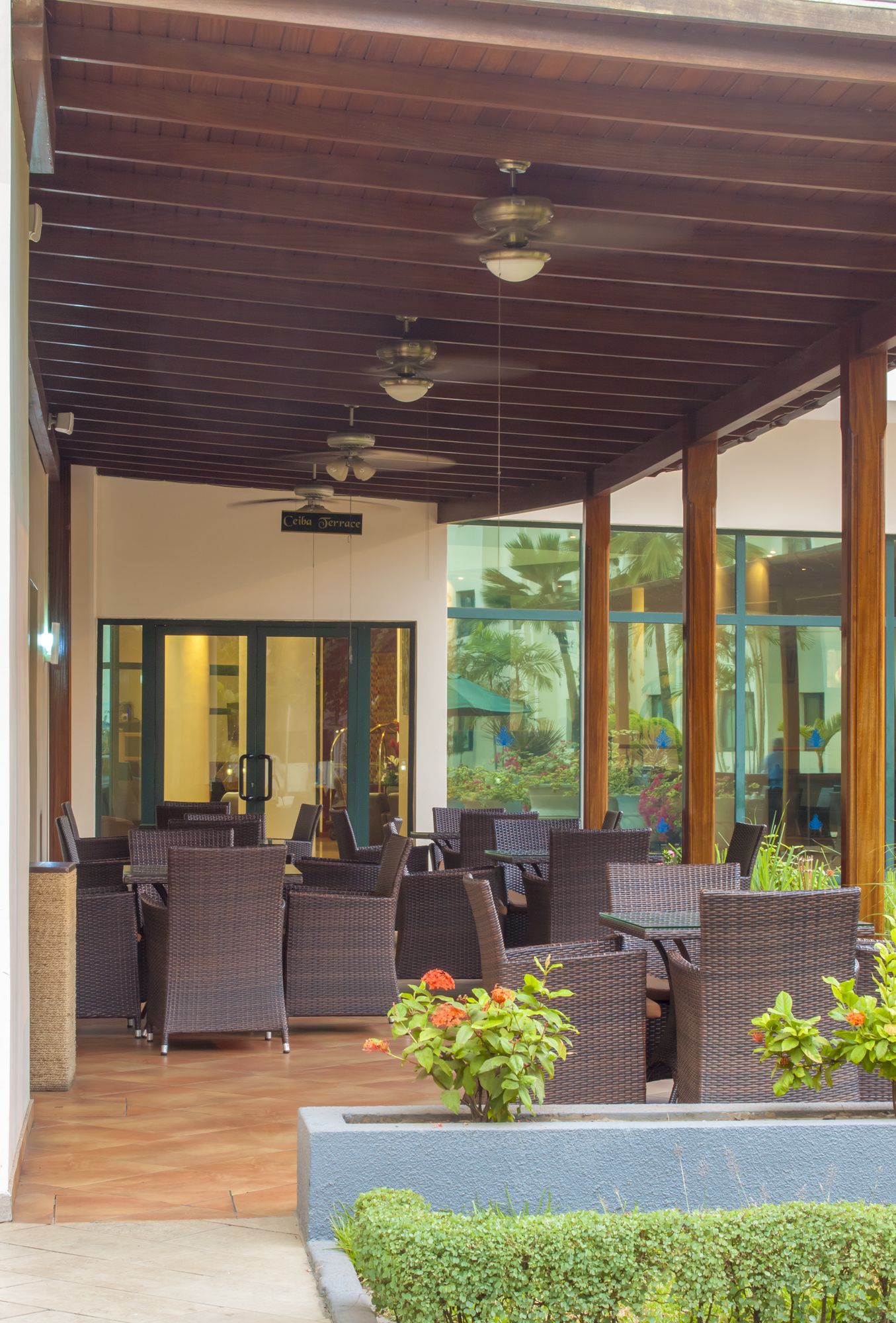 Фото Fiesta Royale