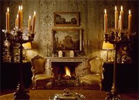 Фото Residenza Napoleone III