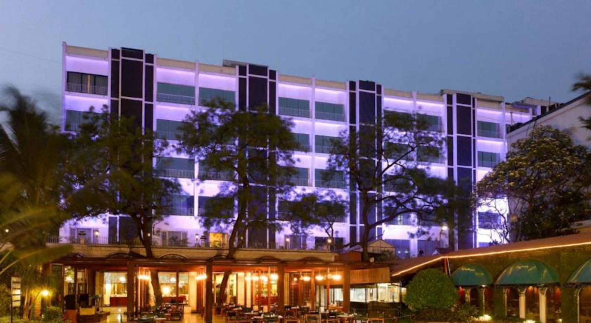 Фото 237257459610