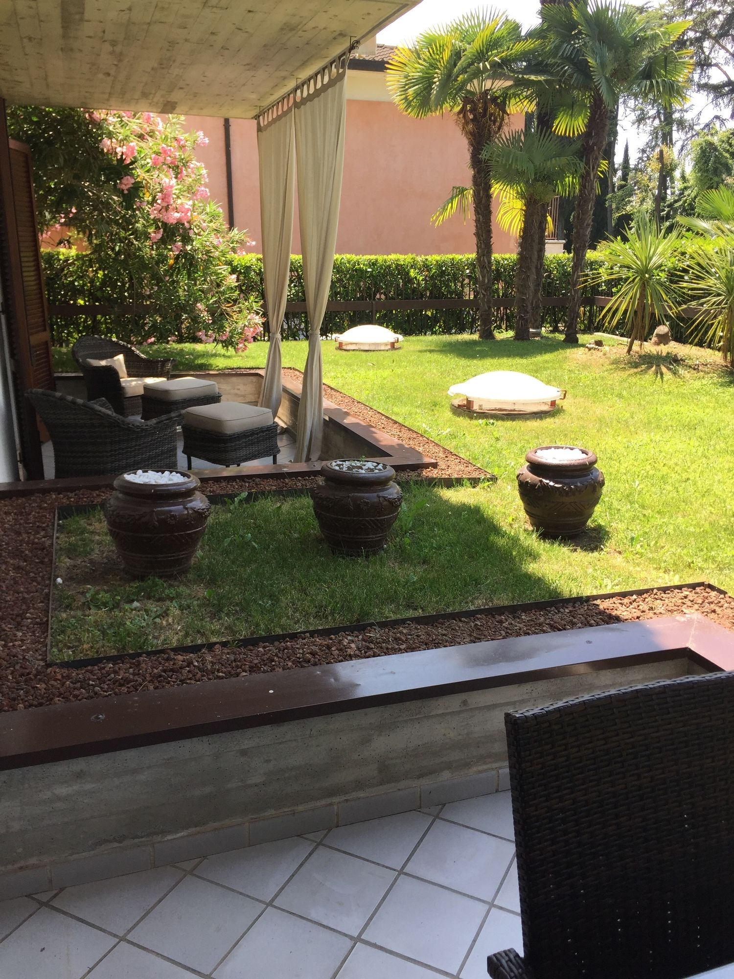 Фото Alexandra Stay Residence