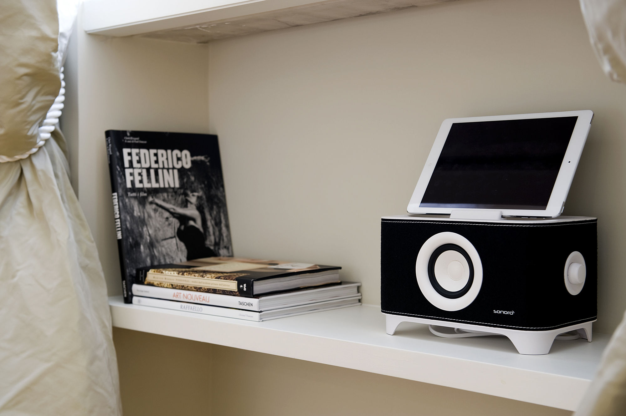 Фото Crossing Condotti