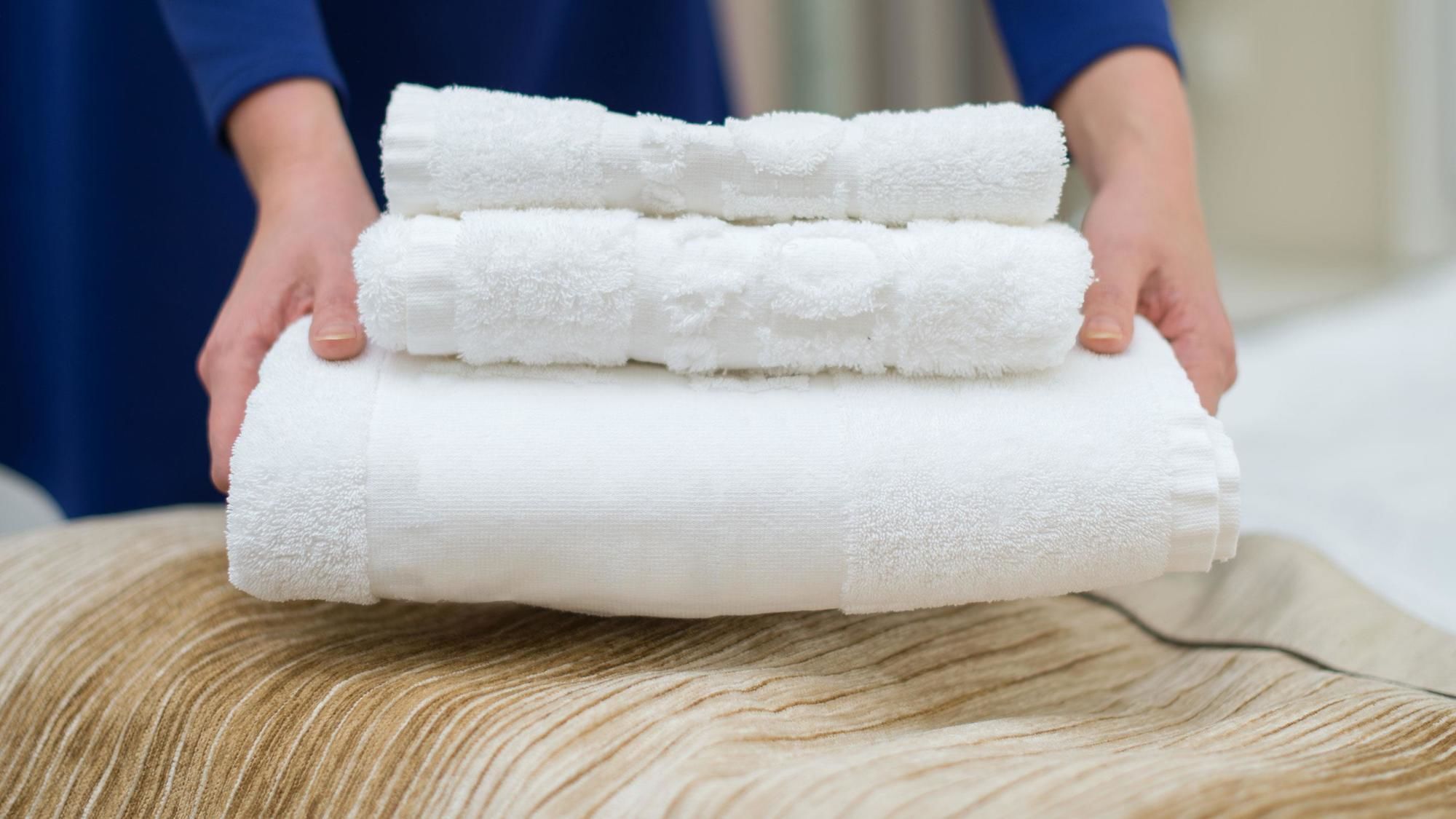 Фото Magnuson Grand Pikes Peak