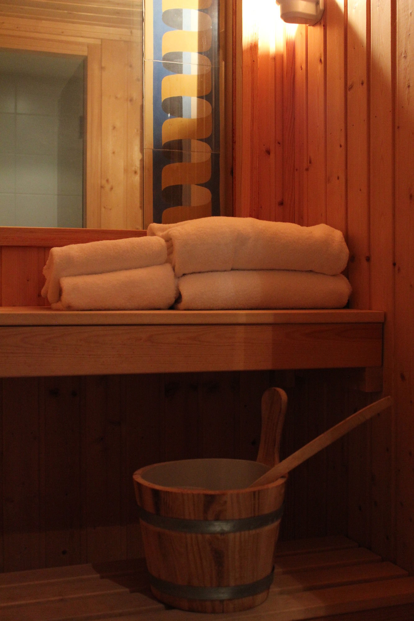 Фото Les Jardins du Luxembourg