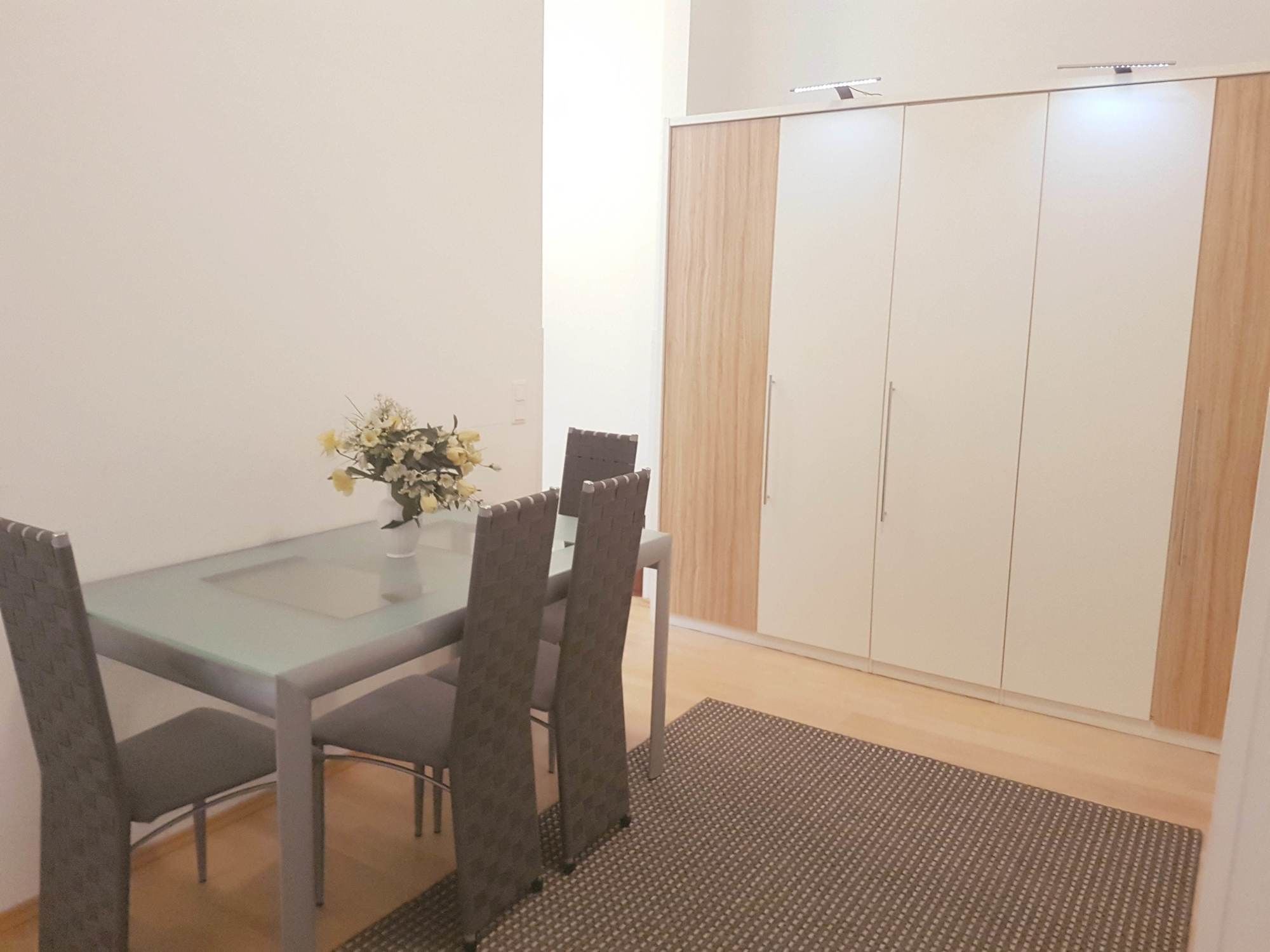 Фото Hotel Haydn